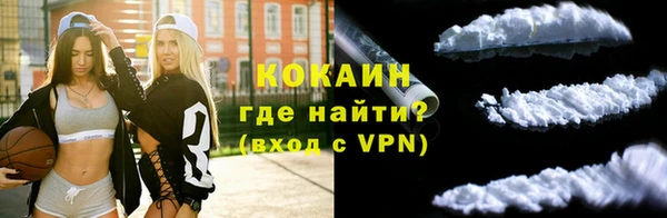 ГАЛЛЮЦИНОГЕННЫЕ ГРИБЫ Санкт-Петербург