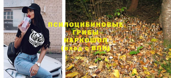 синтетический гашиш Касимов