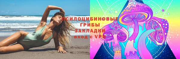 синтетический гашиш Касимов